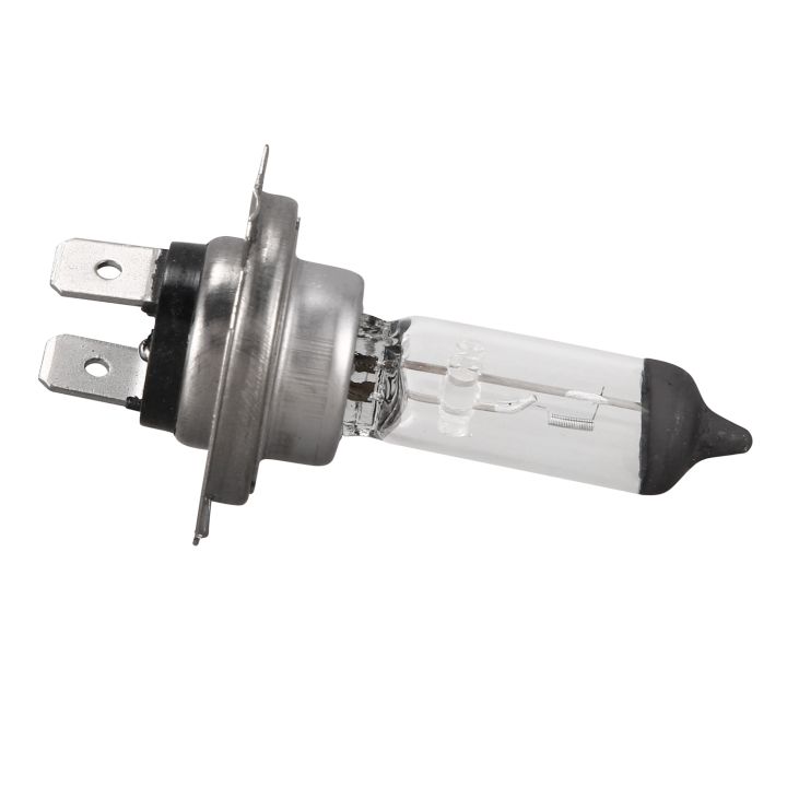 2x%20Car%20Front%20Head%20Light%20Headlight%20H7%20Bulb%20Light%20Lamp%2012V%2055W%20-%20Image%208