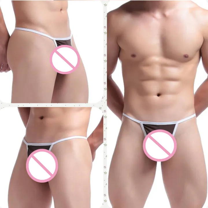Yfashion%20Men%20Cotton%20%20%20%20Back%20hongs%20Underpants%20U%20design%20Soft%20Y-Front%20Briefs%20Underwear%20-%20Image%209