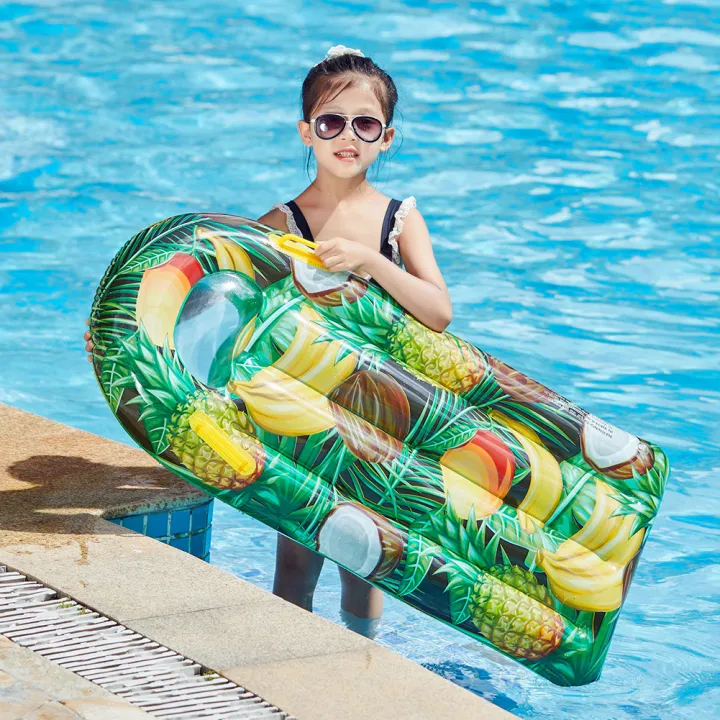 Children%20Inflatable%20Surfboard%20Lightweight%20with%20Handle%20Swim%20Kickboard%20Swimming%20Floating%20Surfboard%20for%20Beach%20Surfing/Swimming%20Pool%20-%20Image%203