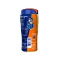 Horlicks Original Jar 400g. 