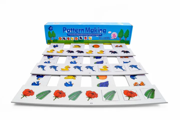 Pattern%20Making%20-%20Pink%20Hippo%20-%20Children%20Educational%20Activity%20Pack%20-%20Image%202