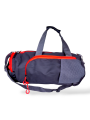 Fashion Gym Bag Unisex GYM Bag for Boys & Girls Large Capacity GYM Bag Black Color GYM Bag. 