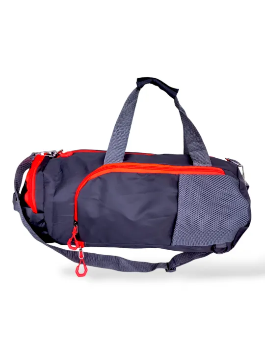 Fashion%20Gym%20Bag%20Unisex%20GYM%20Bag%20for%20Boys%20&%20Girls%20Large%20Capacity%20GYM%20Bag%20Black%20Color%20GYM%20Bag%20-%20Image%206
