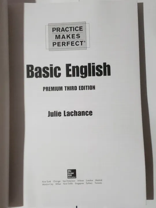 Practice%20Makes%20Perfect%20Basic%20and%20Intermediate%20English%20Printed%20Materials%20-%20Image%204
