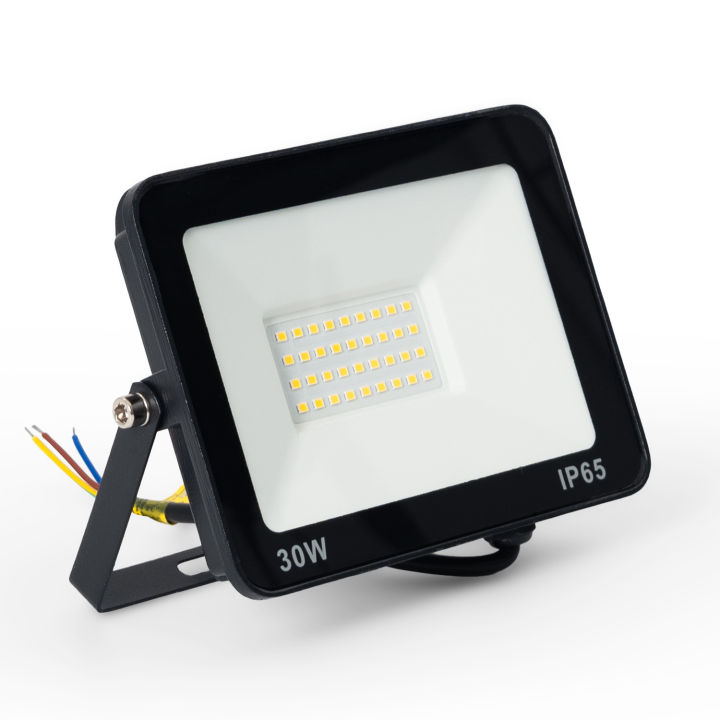 LED%20FloodLight%2010W%2020W%2030W%2050W%20100W%20150W%20Flood%20Light%20IP66%20Waterproof%20Spotlight%20LED%20Flasher%20Wall%20Outdoor%20Lighting%20White%20LED%20Flash%20Light%20-%20Image%202