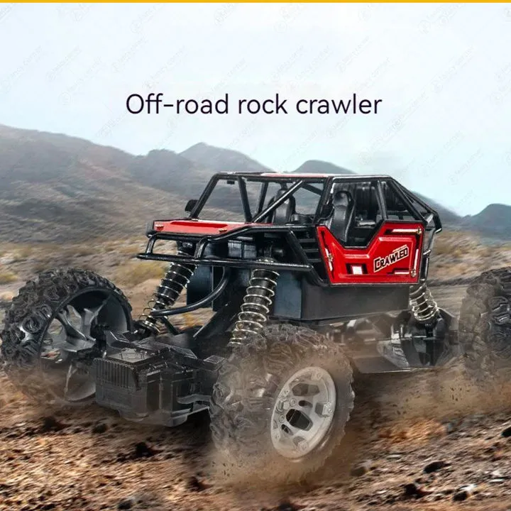 Remote%20Control%204x4%20Off%20Road%20Car%20RC%20Remote%20Control%20Jeep%20High%20Speed%20Off%20Road%20Jeep%20Monster%20Truck%20-%20Image%209