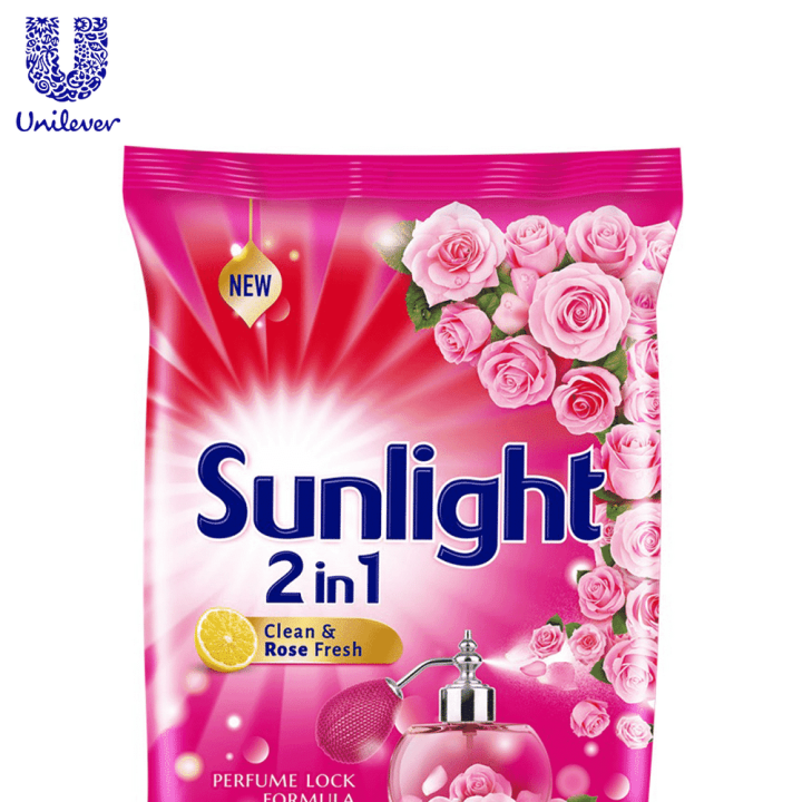 Sunlight%20Lemon%20&%20Rose%20Detergent%20Powder,%20400g%20-%20Image%203