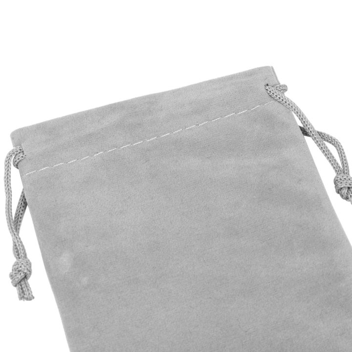 Waterproof%20180X100Mm%20Mobile%20Phone%20Hdd%20Gray%20Bag%20Storage%20For%20Usb%20Charger%20Usb%20Cable%20Power%20Bank%20Phone%20Storage%20Box%20Case%20-%20Image%208