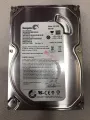 Desktop Hard Disk. 