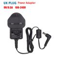 ENO Reverb Guitar Pedal True Bypass pedal Guitar Accessories Auto Wah/Equalizer/OCTAVE/Classic Distortion. 