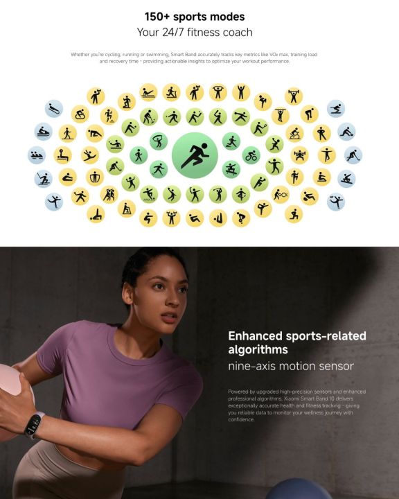 Xiaomi%20Mi%20Smart%20Band%2010%20-%20Image%208