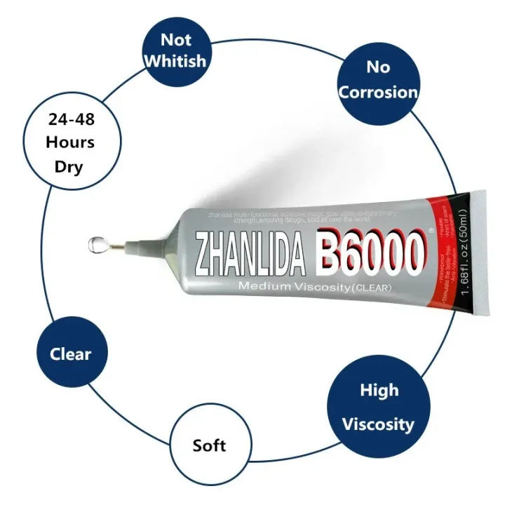 Super%20Glue%20%20Semi%20Fluid%20Transparent%20Glues%20for%20bonding%20Mobile%20Phone,%20Metal,%20Wood,%20Jewelry,%20Leather%20Multipurpose%20High%20Grade%20Industrial%20Adhesive%20-%20Image%203