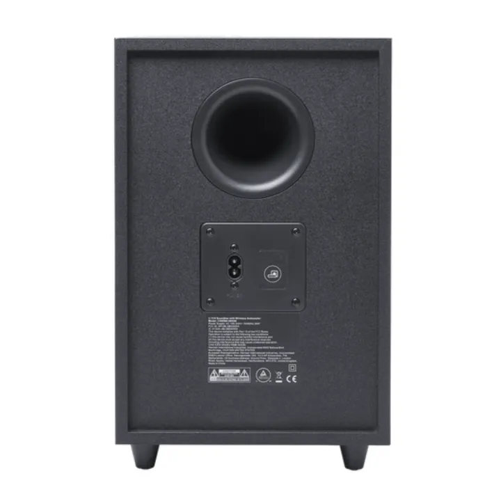 JBL%20Cinema%20SB%20550%203.1%20Channel%20Soundbar%20with%20Wireless%20Subwoofer%20and%20Dolby%20Audio,%20250%20W,%20HDMI%20ARC%20and%20Wireless%20Bluetooth%20Streaming,%20Black%20-%20Image%207
