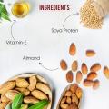 Dabur Almond Hair Oil 95 ml. 
