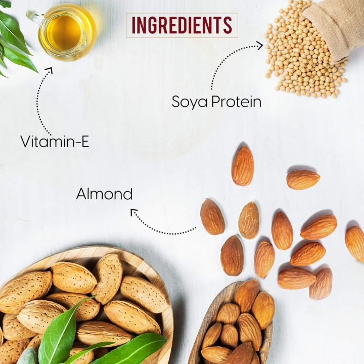 Dabur%20Almond%20Hair%20Oil%2095%20ml%20-%20Image%204