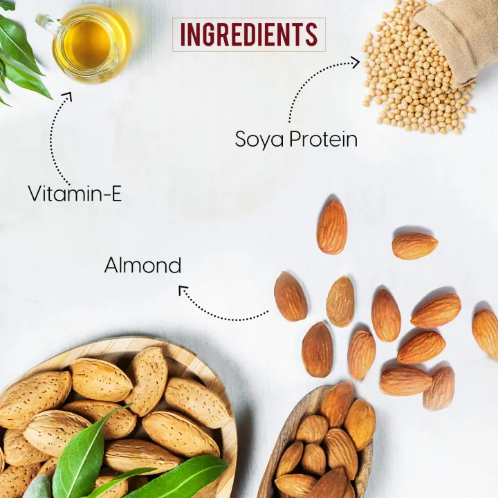 Dabur%20Almond%20Hair%20Oil%2095%20ml%20-%20Image%204