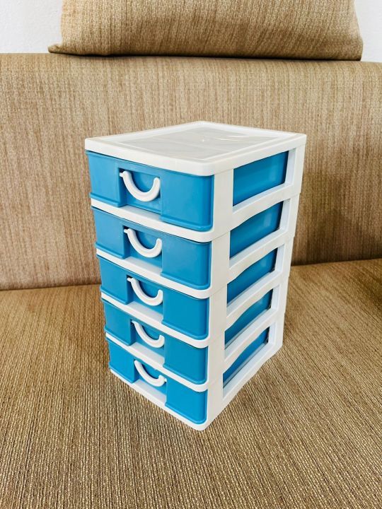 Mini%20Small%20Drawer%20Layer%205%20In%201%20blue%20/%20green%20/%20pink%20/%20orange%20/%20%20baby%20office%20drawer%20Set%20Plastic%20Colorful%20Storage%20Box%20For%20Medicine%20Stationery%20Items%20Cosmetics%20Money%20Jewelry%20&%20Other%20Small%20Items%20For%20Storing%20Purpose%20-%20Image%202