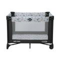 GRACO Pack 'n | Play Portable Playard | Carnival Bassinet (Multicolor) | INeedz K1275. 