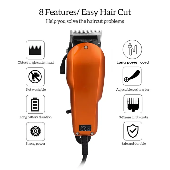 Gemei%20Hair%20Clipper%20Fessional%20Hair%20Clipper%20Gm-1005%200003%20-%20Image%204