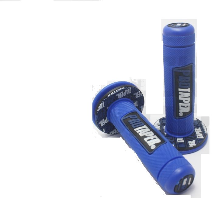 Pro%20Taper%20Handle%20Grips%20-%20Image%206