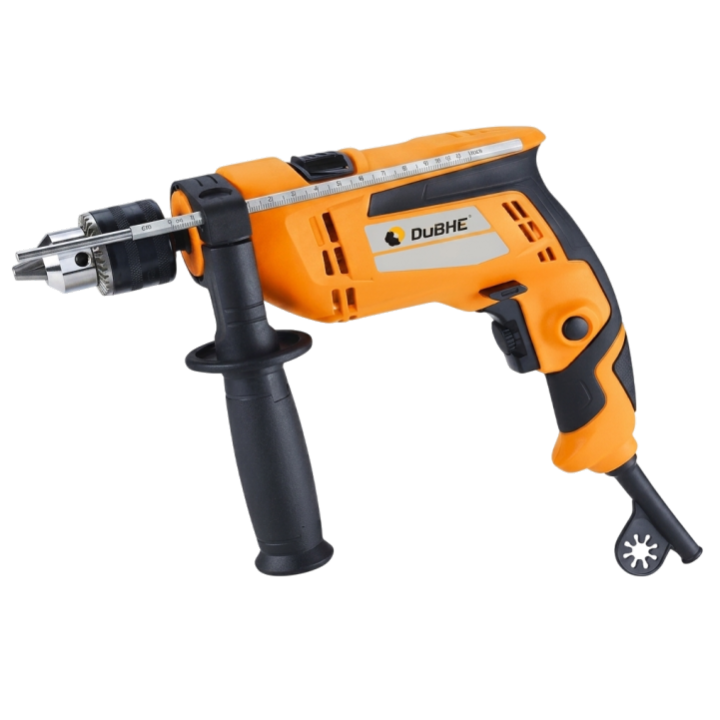 IMPACT DRILL EID13