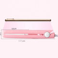 Professional Hair Straightener 20W 160°C & Beauty Hair ironing machine comb Saloon Facial Beauty Multifunctional Curly Hair Straight Hair Heating Flat Hair Curling Hair Ironing Machine- FairBay. 