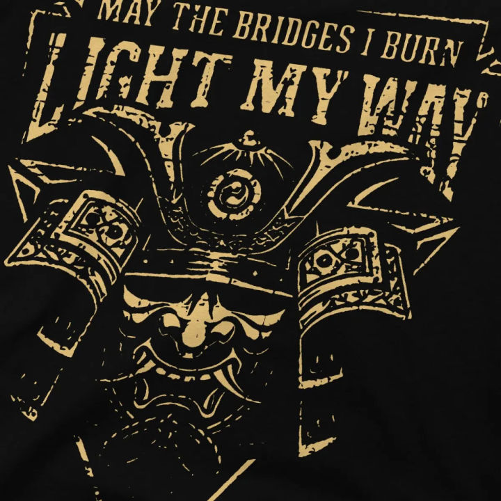 Samurai%20design%20tshirt%20for%20men%20samurai%20style%20clothing%20style%20polyester%20T%20shirt%20comfortable%20-%20Image%204
