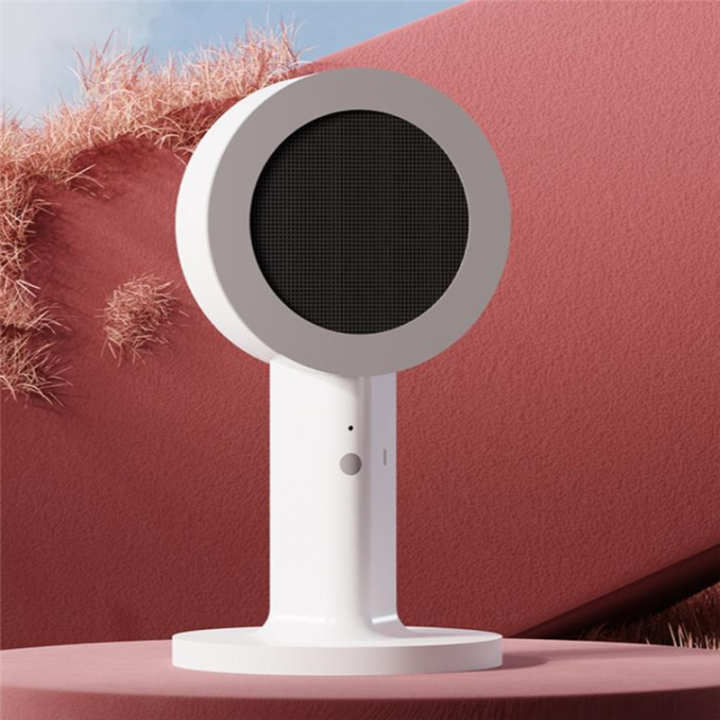 Rechargeable%20Portable%20Range%20Hood,%20Detachable%20Mobile%20Tabletop%20Range%20Hood,%20Small%20Kitchen%20Exhaust%20Fan%20for%20Home%20Use%20-%20Image%205