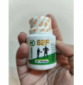 S2F Vitamin Supplement Original 💯 Malaysia. 