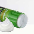 Handboss Universal Foam Cleaning Agent (650ml). 