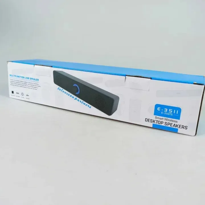 Smart%20Wired%20Multifunction%20Desktop%20USB%20Speaker%20-%20%20E-3511%20-%20Image%205