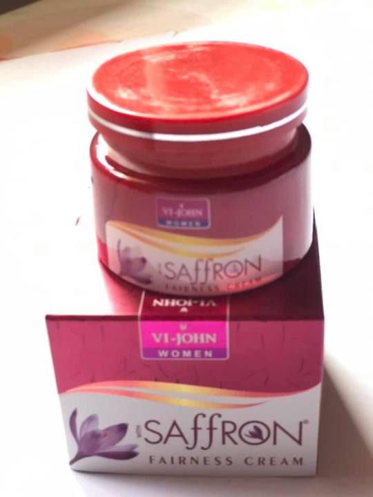 VI%20-%20JOHN%20Advanced%20Saffron%20Fairness%20Cream%20for%20Uneven%20Skin%20Tone%20&%20Rejuvenate%20Skin%20Face%20Cream%20for%20Radiant%20Glow%20and%20Dark%20Spots%20(All%20Type%20Skin)%2050g%20(vjsm)%20-%20Image%205