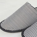 Portable Slippers Men Women Hotel Disposable Shoes Unisex Business Travel Spa Home Guest Party Indoor Folding Slippers. 