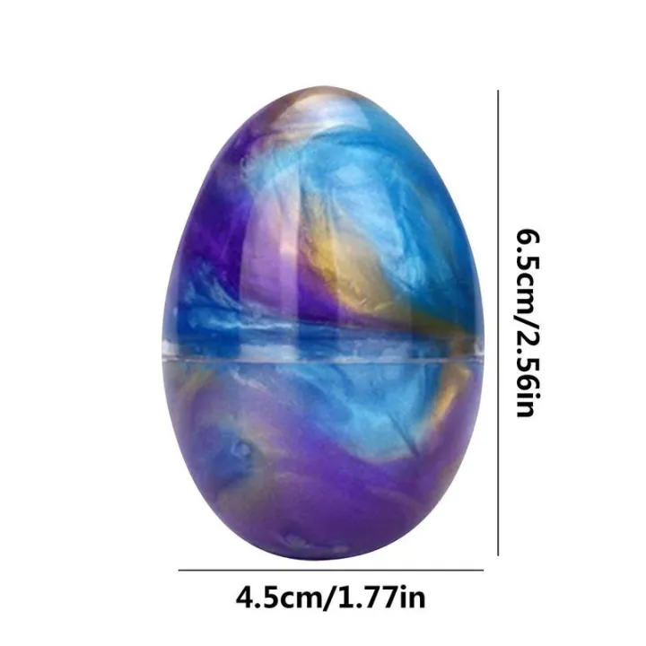 Galaxy%20Egg%20Slime%20Sensory%20Squeeze%20Toy%20Anti%20Stress%20Squishy%20Fidget%20Toys%20Playdough%20Slime%20Clay%20Stress%20Relief%20Toys%20For%20Kids%20-%20Image%207