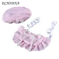 Sweet Elegant Pet Headgear Stylish Pet Beret with Pearl Decoration Adjustable Headwear for Dogs Cats Cute Fashionable Pet Accessory. 