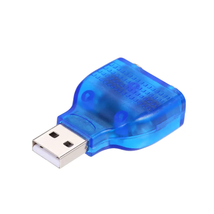 %E3%80%90VogueVenture%E3%80%91USB%20to%20Dual%20PS/2%20Adapter%20USB%20A%20Male%20to%20PS2%20Female%20Converter%20Splitter%20for%20Mouse%20Keyboard%20gamer%20laptop%20desktop%20pc%20-%20Image%206