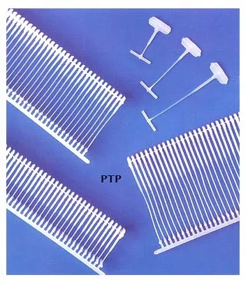 Tag%20Pins%205000%20Pcs%20box%20for%20cloth%20label%20tag%20(Sizes%2010mm%20-%2065mm)%20White%20Garment%20Clothing%20Price%20Label%20Tagging%20-%20Image%204