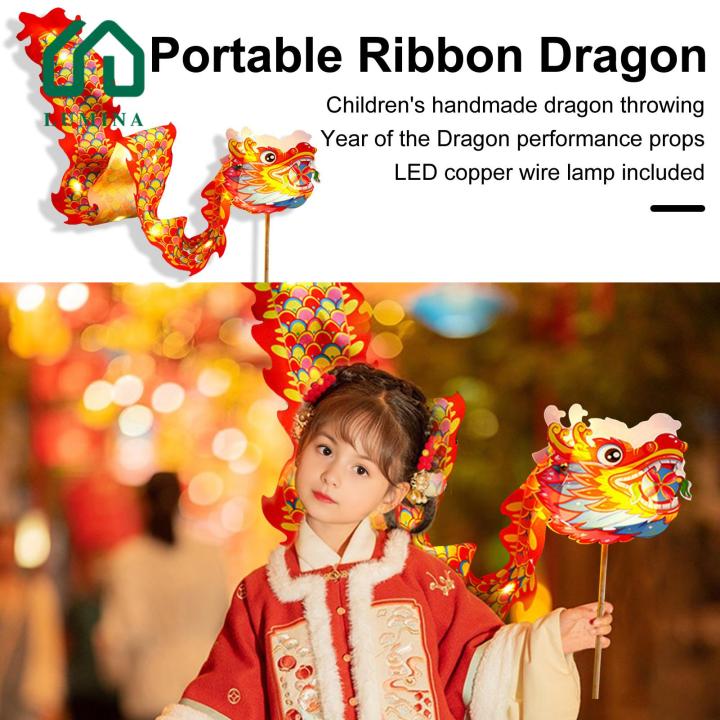 Lumina%20Festive%20Dragon%20Lantern%20Decoration%20Diy%20Handmade%20Dragon%20Dance%20Lantern%20Kit%20with%20Led%20Lights%20Perfect%20New%20Year%20Gift%20for%20Kids%20Adults%20Chinese%20Loong%20Performance%20Prop%20Led%20Dragon%20Lantern%20-%20Image%205