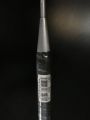 Yonex Muscle Power 3 Badminton Racquet. 