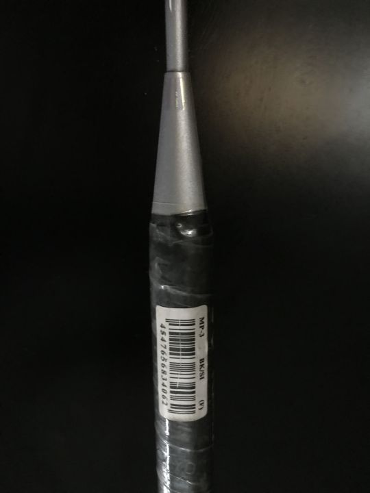 Yonex%20Muscle%20Power%203%20Badminton%20Racquet%20-%20Image%202