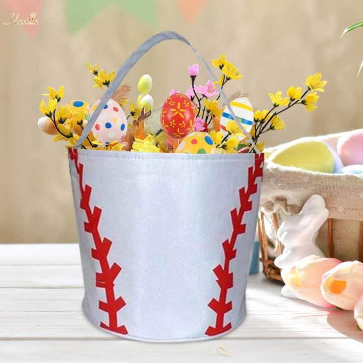 Easter%20Bunny%20Baskets%20Christmas%20Gift%20Bags%20Durable%20Easter%20Eggs%20Bags%20-%20Image%204