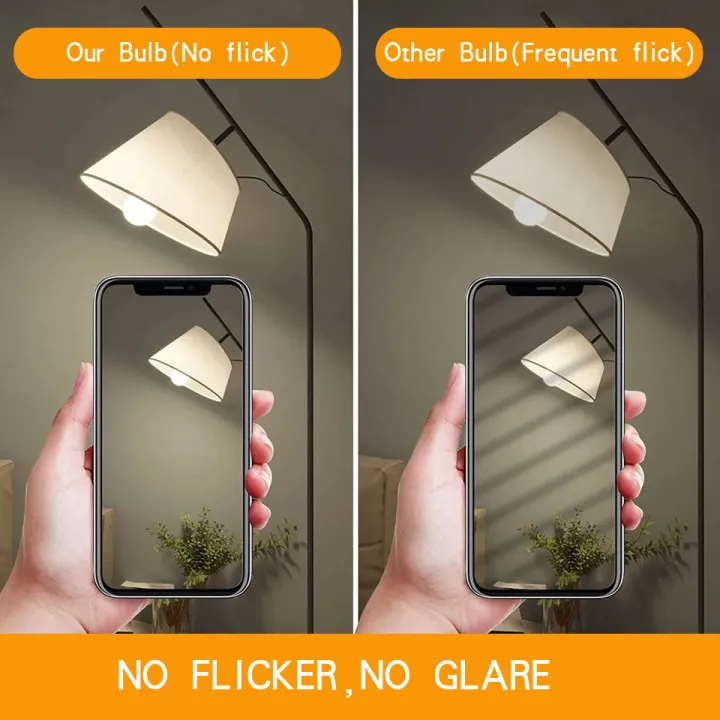 4pcs%20E27%20LED%20Bulb%20Lamps%20AC%20220V%20D2835%203W%206W%209W%2012W%2015W%2018W%20Lampada%20Led%20Light%20Bulbs%20Living%20Room%20Home%20Indoor%20LED%20Bombilla%20-%20Image%205