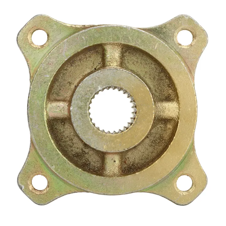 4%20Stud%20Rear%20Axle%20Wheel%20Hubs%2025mm%20Steel%20Alloy%201pair%2024%20Tooth%20Spline%20Wheel%20Rear%20Axle%20Hub%20for%20125cc%20150cc%20200cc%20Go%20Kart%20ATV%20Quad%20-%20Image%207