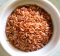 Red Rice 4kg Organic Best Rice. 