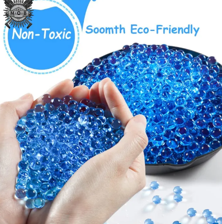 %E3%80%90Gel%20Bullets%E3%80%915000%20pcs%20Gel%20Blaster%20Bullets%207-8mm%20Gel%20Ball%20Non%20Toxic%20Eco-Friendly%20Water%20Bead%20-%20Image%203