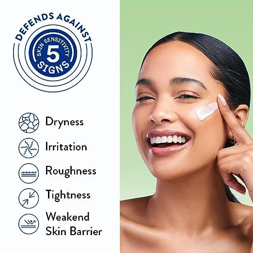 Cetaphil%20Moisturising%20Cream%20-%20Hydration%20for%20Dry%20to%20Very%20Dry%20Sensitive%20Skin%2080g%20-%20Image%203