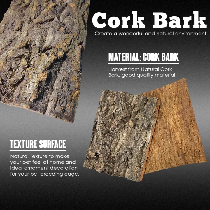 Natural%20Reptile%20Bark%20Cork%20Bark%20Hide%20for%20Isopods%20-%20Reptiles%20Exotic%20Pets%20Terrariums%20-%20Image%204