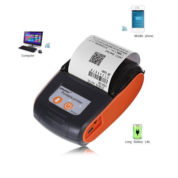 Portable%20Bluetooth%20Printers%20Goojprt%20PT210%2058mm%20(2%20Inch)%20Thermal%20Wireless%20POS%20Machine%20Mobile%20Printer%20-%20Image%206