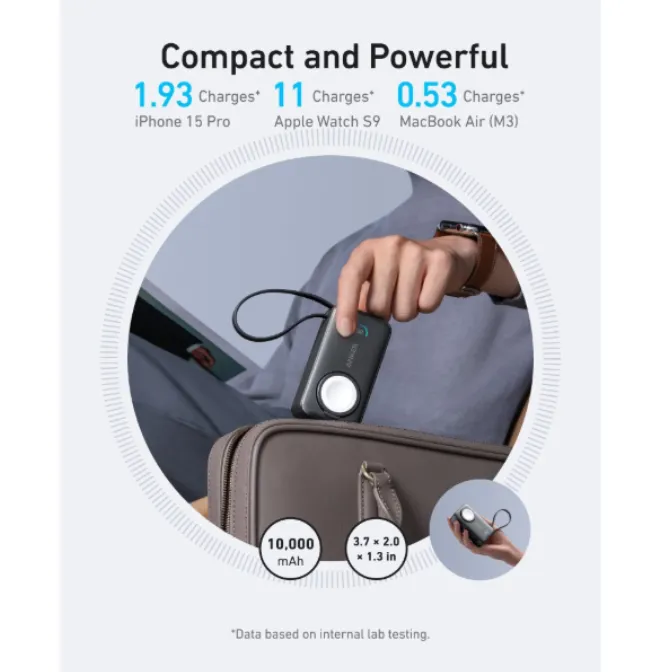 Anker%20Maggo%20Powerbank%2035W%20With%20Watch%20Charger%2010,000mAh%20-%20Image%204