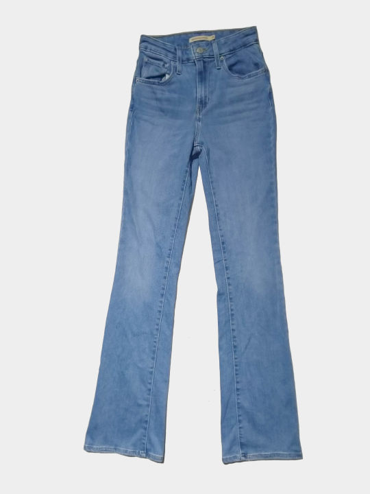 Women's%20High%20Rise%20Bootcut%20Jeans%20-%20Denim%20-%20Image%206